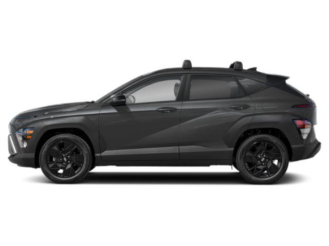 New 2026 Hyundai Kona SEL Sport image 40