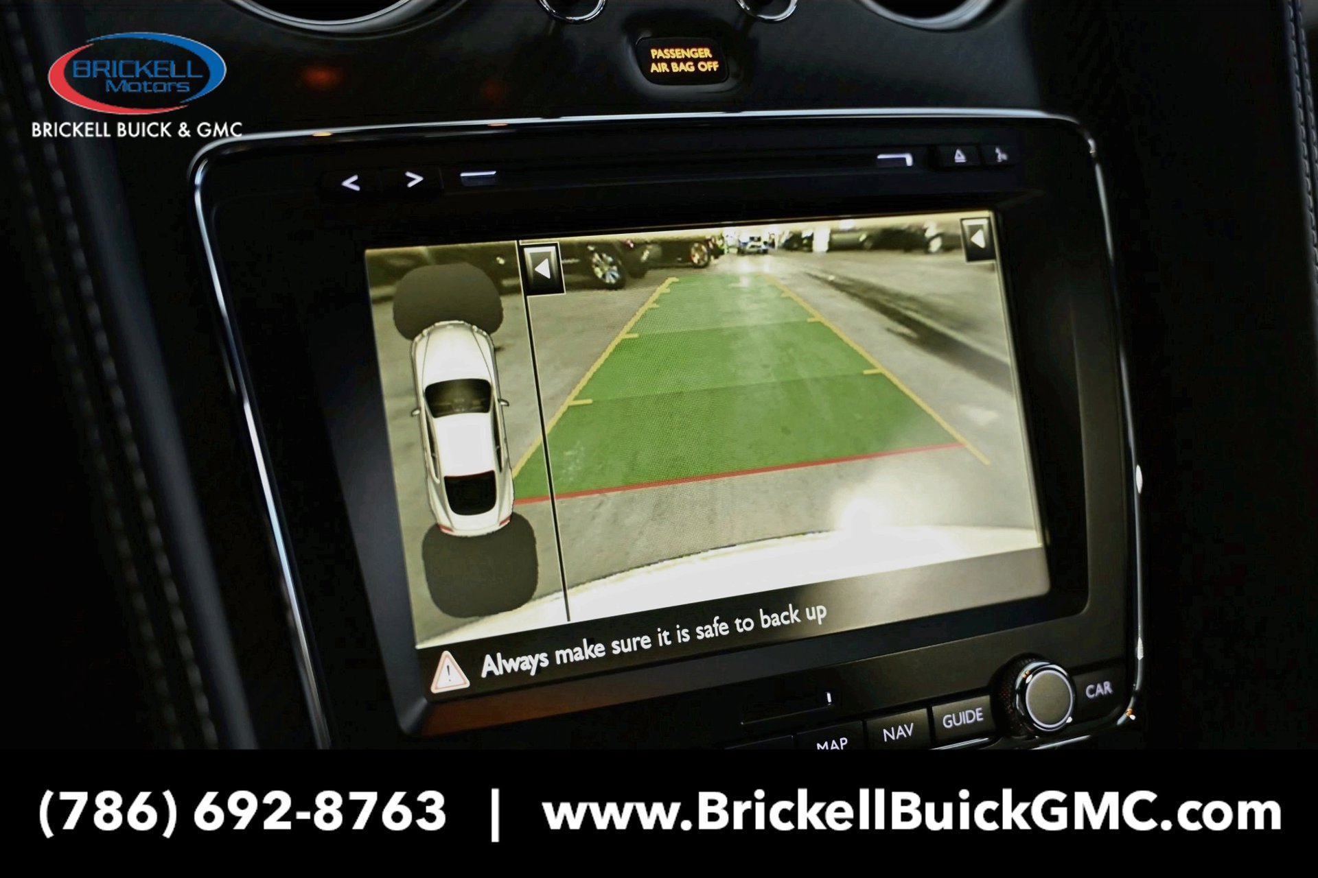 Used 2013 Bentley Continental GT Speed AWD/4WD image 26