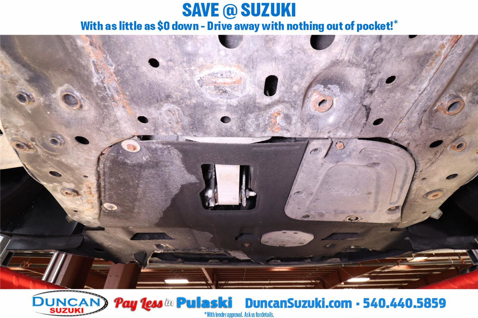 Used 2021 Kia K5 GT-Line image 35