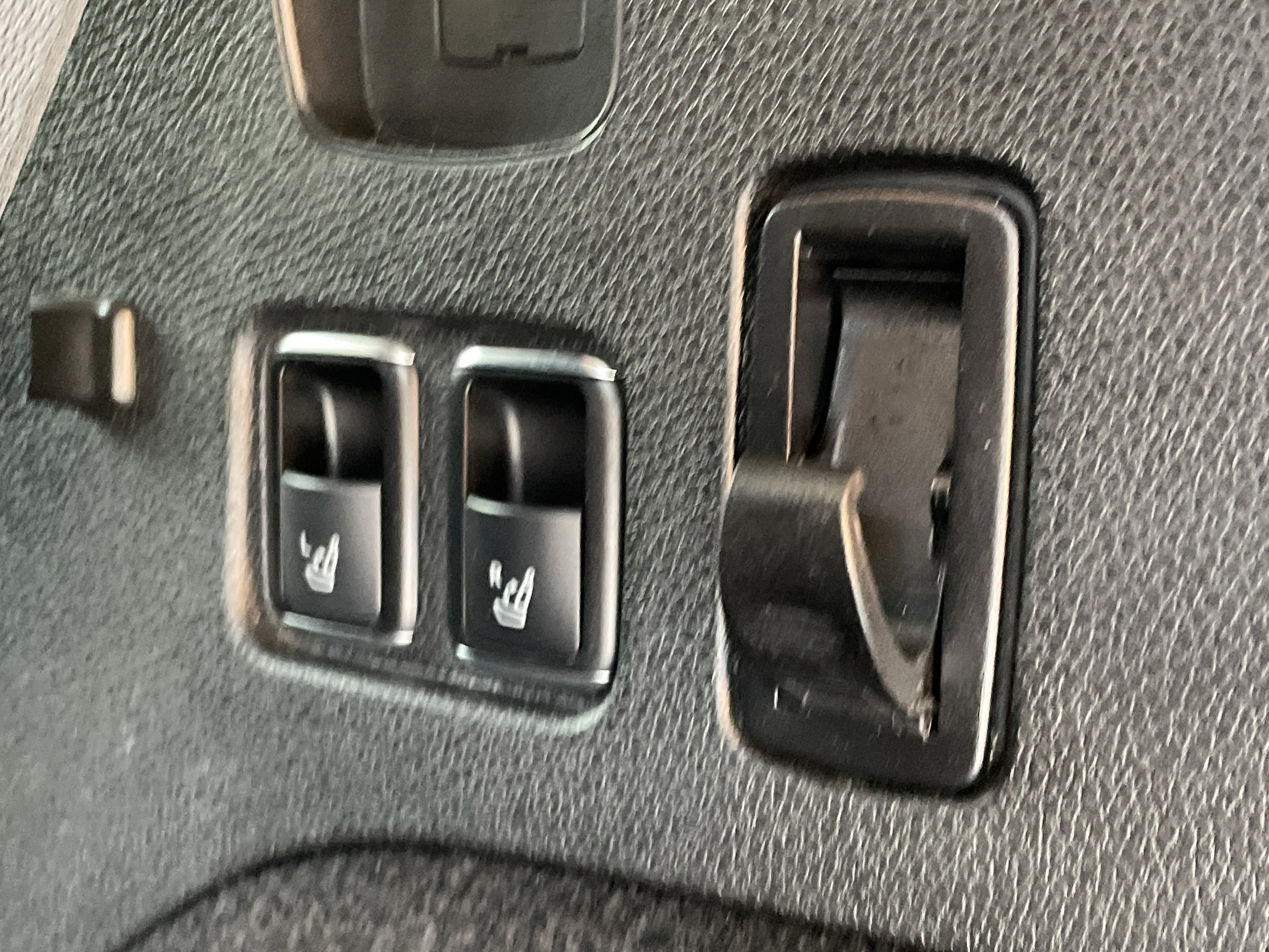 Used 2018 Mercedes-Benz GLS 550 4MATIC image 12