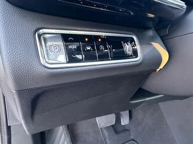 New 2026 Buick Envision Preferred image 28