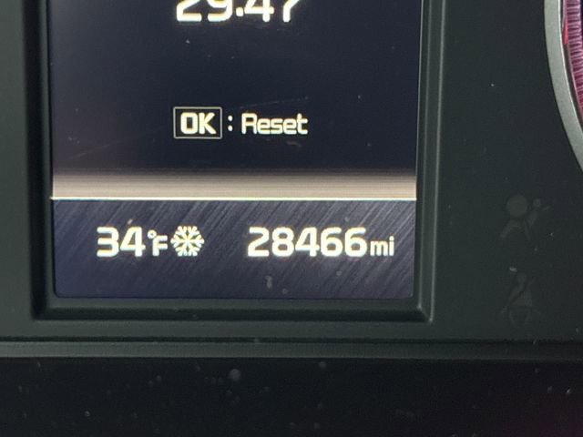 Used 2021 Kia K5 EX w/ EX Premium Package image 25