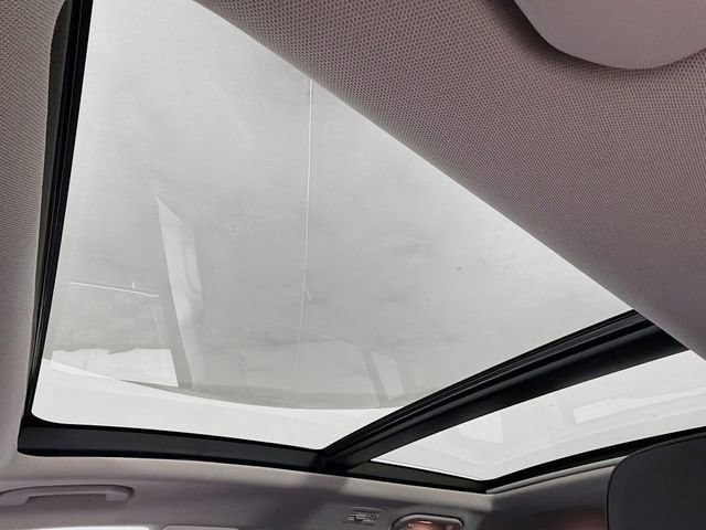 Used 2023 Mercedes-Benz GLS 450 4MATIC image 24