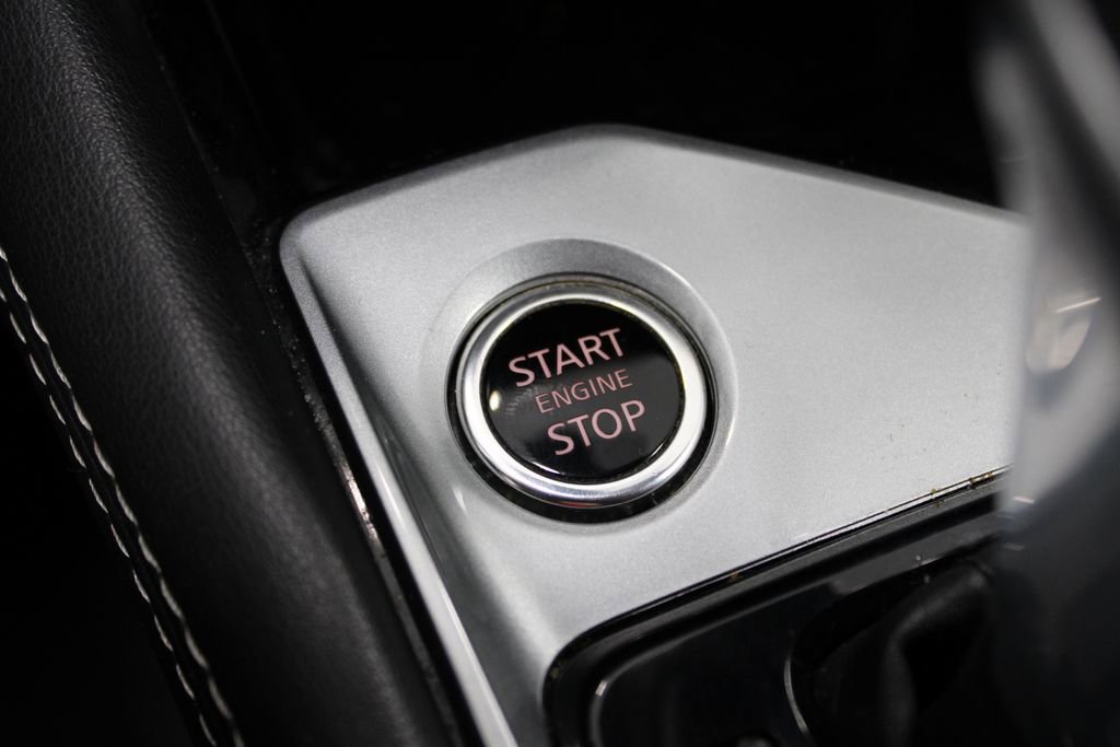 Used 2023 Nissan Altima 2.5 SV image 29