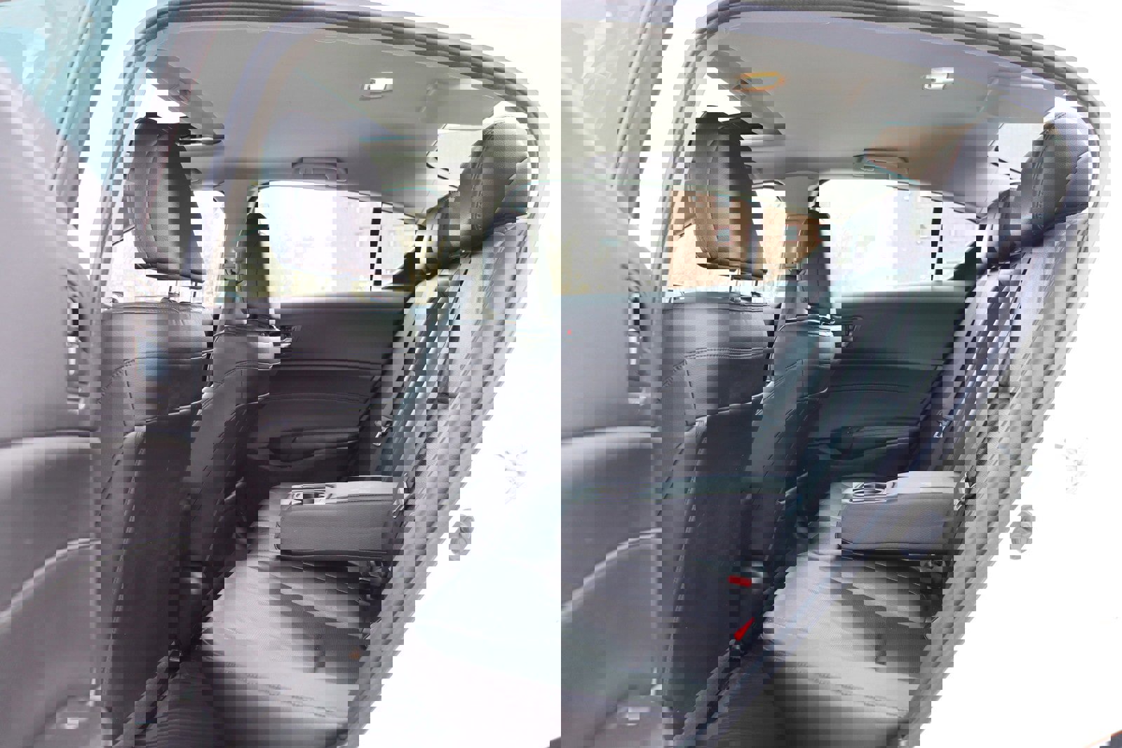 Used 2013 Acura ILX w/ Technology Package image 14