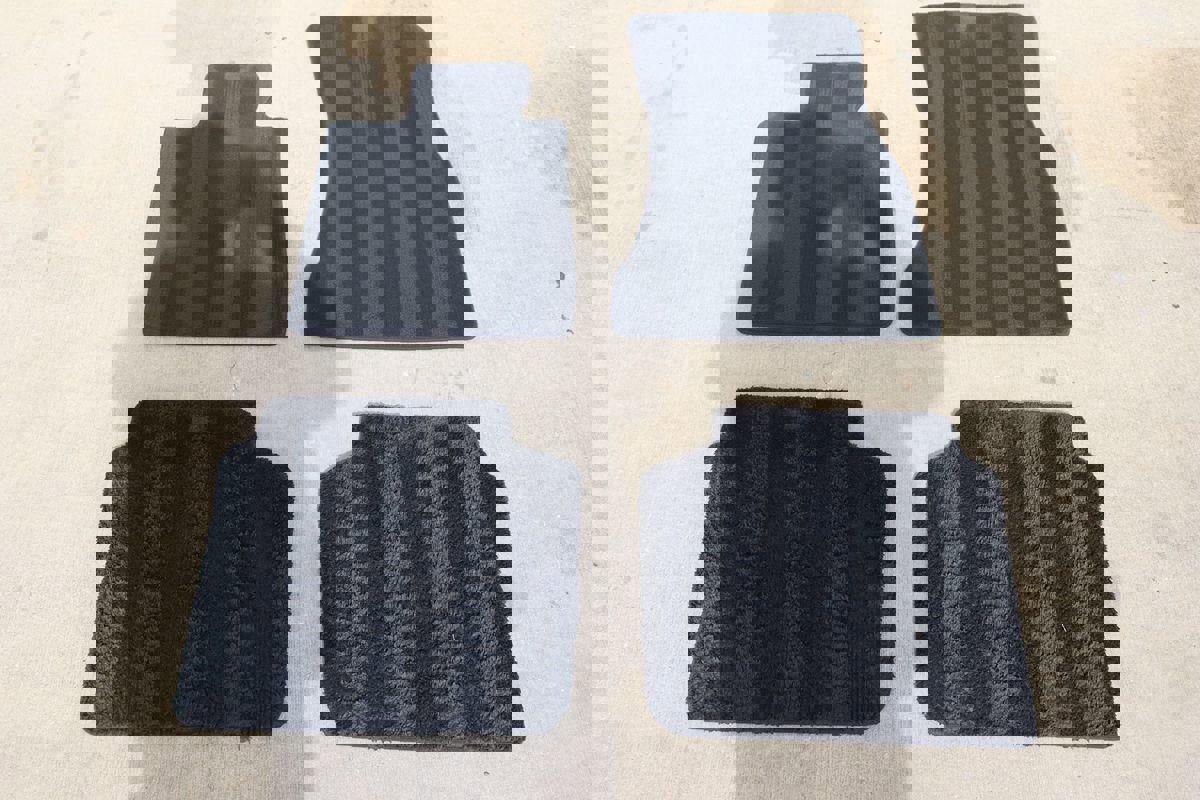 Used 2018 BMW 750i 750i image 64