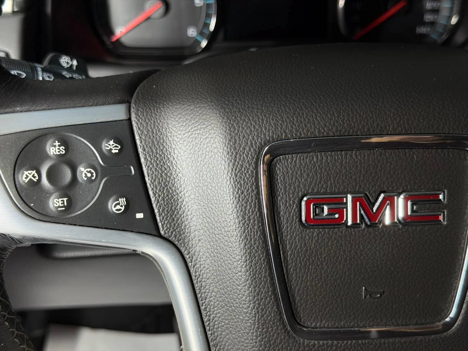 Used 2017 GMC Yukon SLT RWD image 38