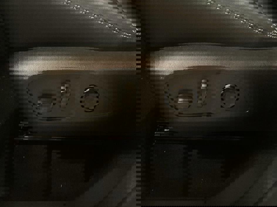 New 2026 Chevrolet Traverse LT w/ Midnight/Sport Edition image 20