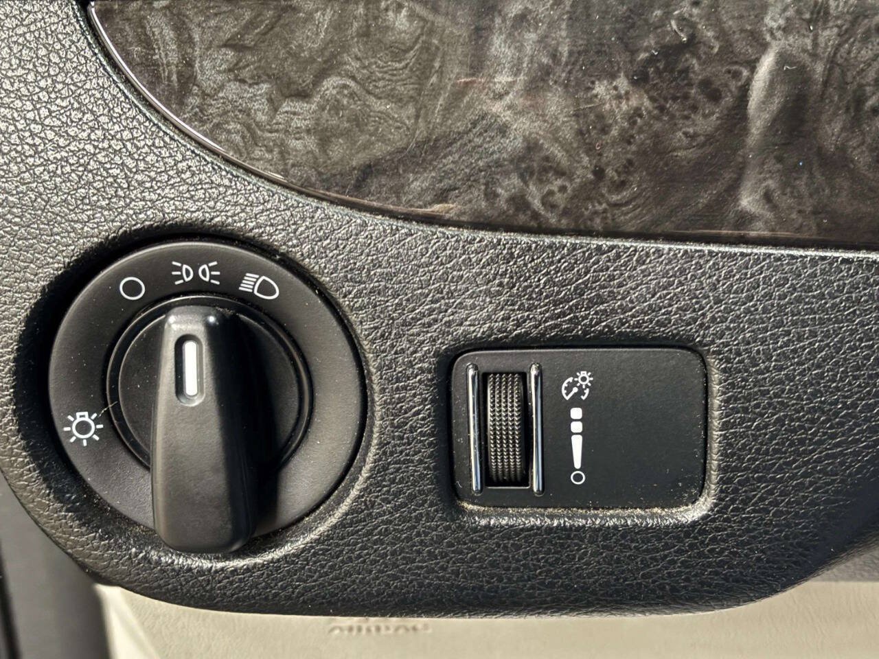 Used 2013 Dodge Grand Caravan SE FWD image 40