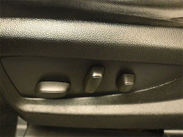 Used 2014 Chevrolet Silverado 1500 LT w/ LT Convenience Package image 14