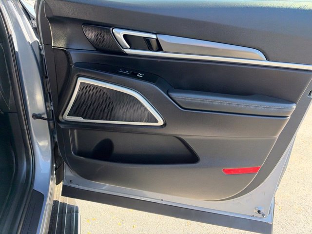 Certified 2022 Kia Telluride S AWD/4WD image 38