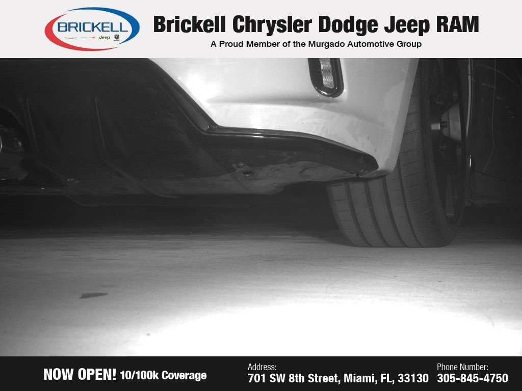 Used 2023 Honda Civic Type R image 18