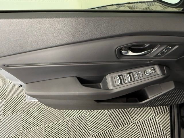 Used 2025 Honda Accord EX-L image 13