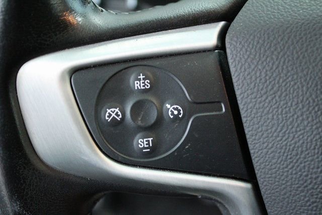 Used 2021 GMC Canyon Elevation image 13