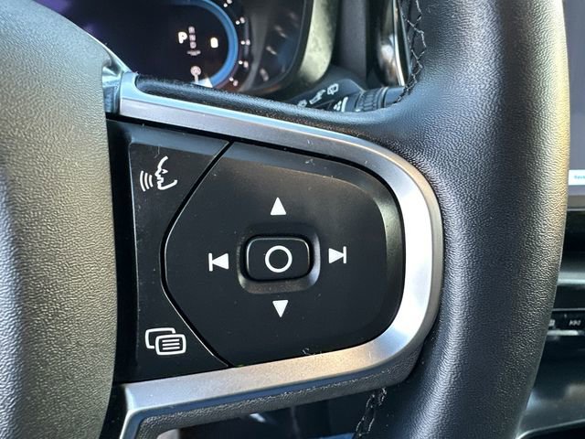 Used 2024 Volvo XC60 B5 Core image 33
