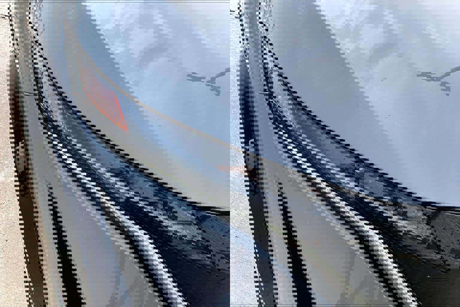 Certified 2023 Nissan Ariya AWD image 25