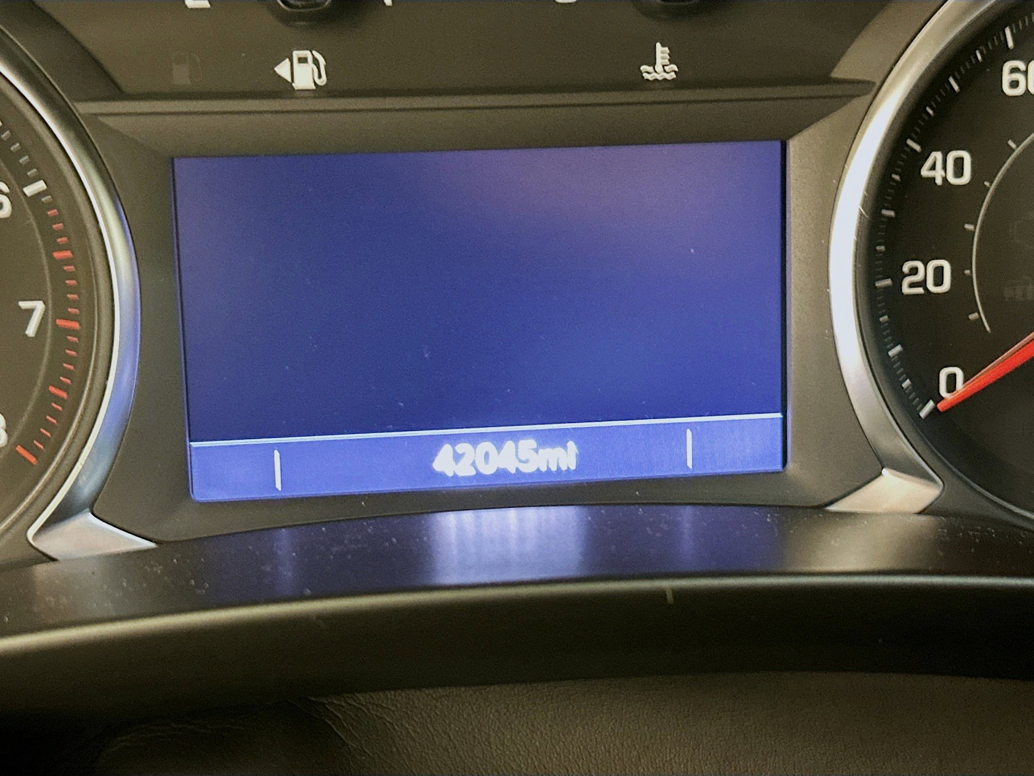 Used 2023 Chevrolet Blazer LT w/ Convenience Package image 19