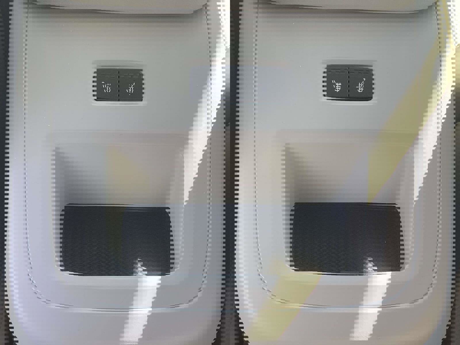 Certified 2026 Volvo XC60 T8 Ultra image 15