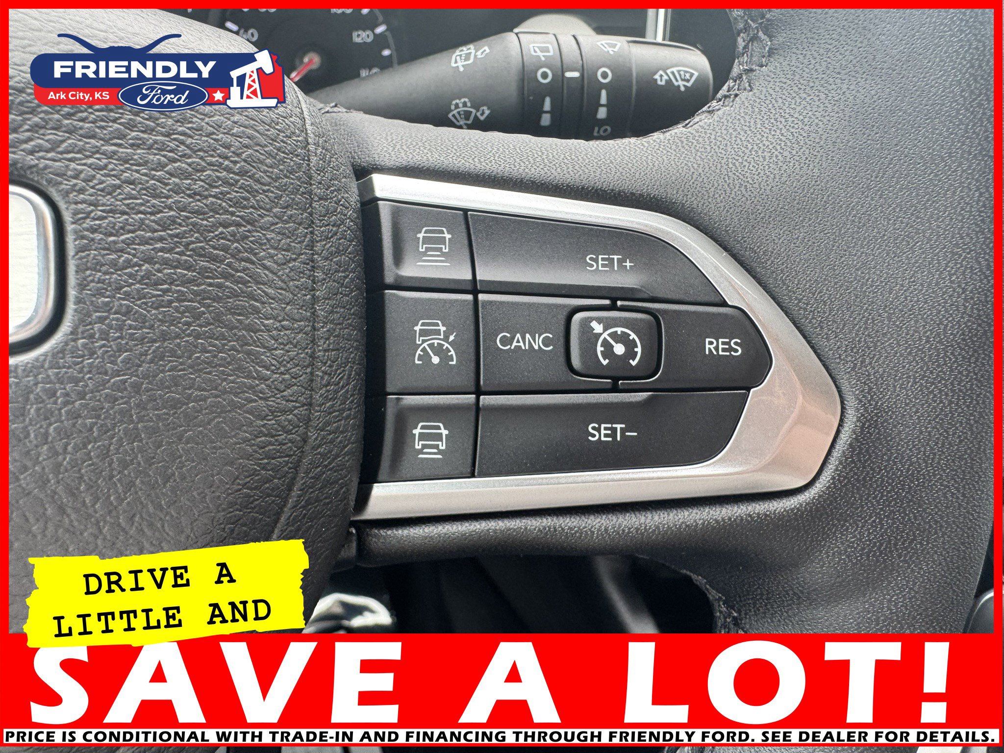 Used 2024 Jeep Compass Limited image 16