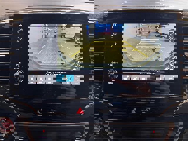 Used 2021 Honda Pilot Touring image 34