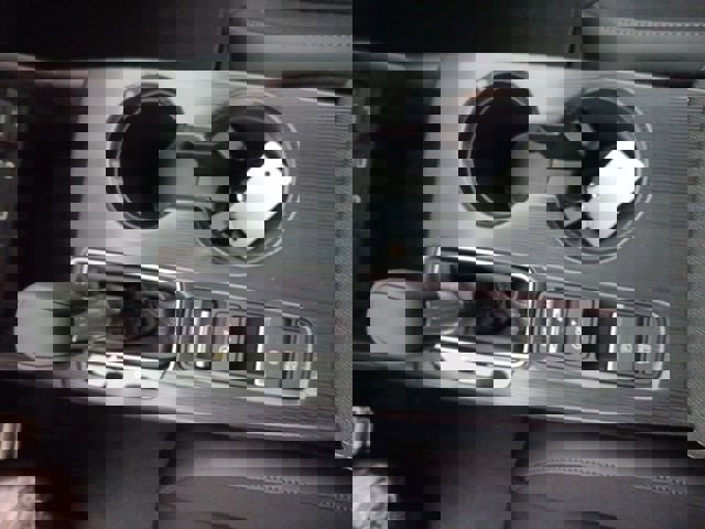 New 2026 Honda Civic Sport image 22