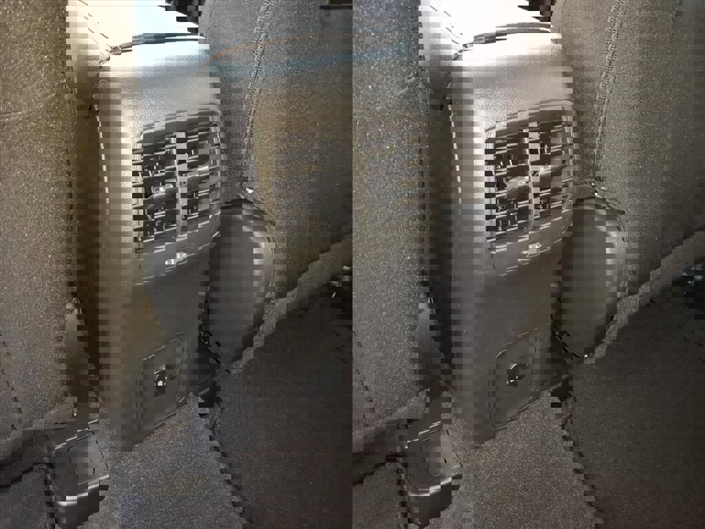 New 2026 Ford Escape Active w/ Tech Pack #1 image 8