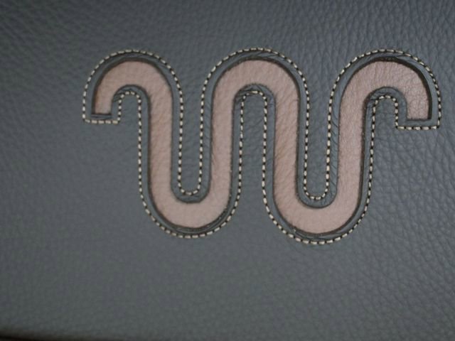 New 2025 Ford Expedition King Ranch image 15