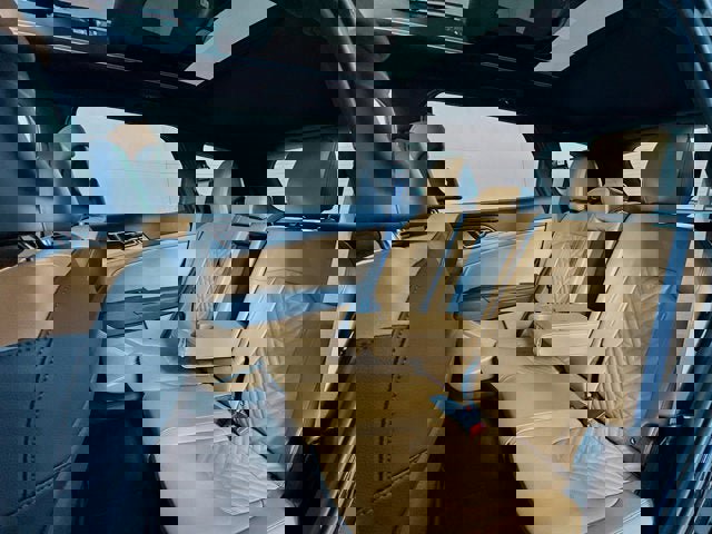 New 2026 Kia Sportage X-Line image 28