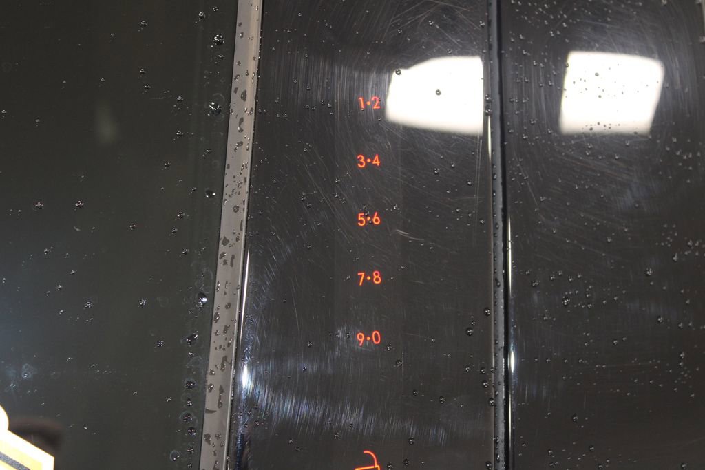 Used 2024 Lincoln Aviator Reserve w/ Equipment Group 201A image 20