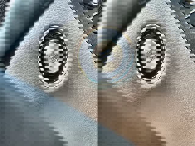 Used 2015 Hyundai Genesis 3.8 w/ Option Group 04 image 28