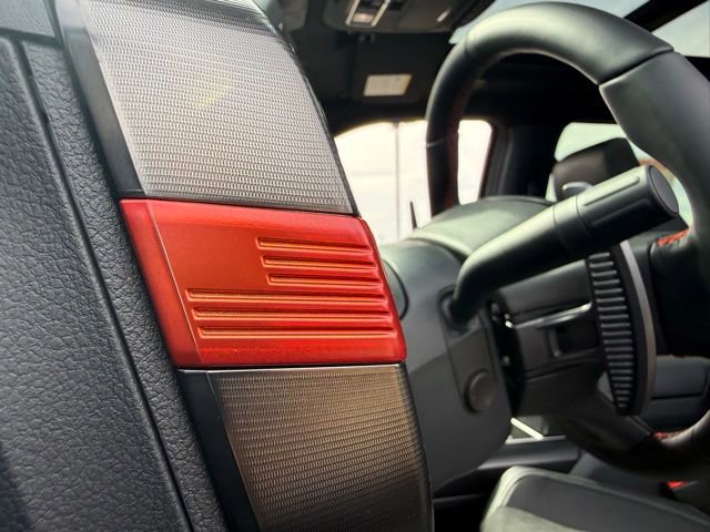 New 2026 Ford F150 Raptor image 27