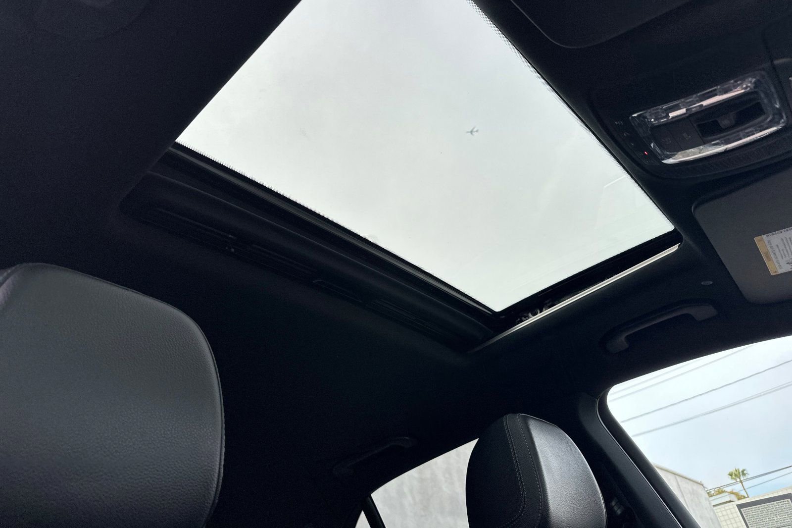 Used 2020 Mercedes-Benz GLE 350 image 21