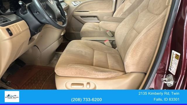 Used 2007 Honda Odyssey EX image 14