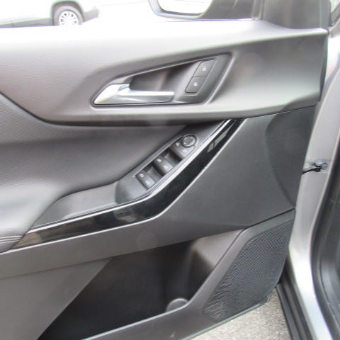 Used 2026 Chevrolet Equinox LT FWD image 14