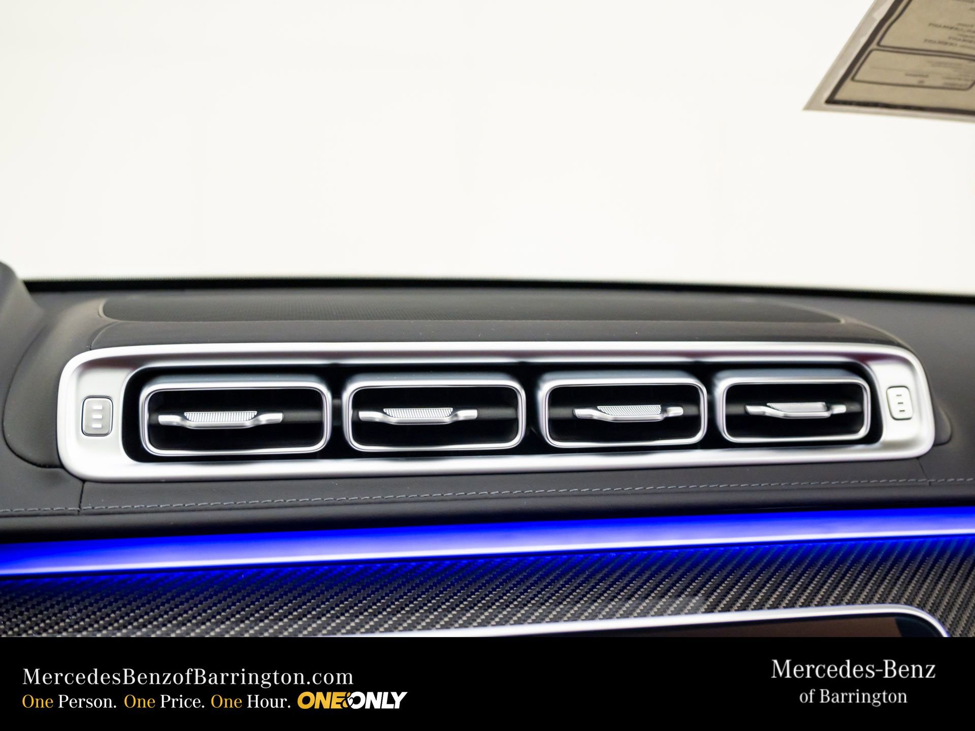 New 2026 Mercedes-Benz S 63 AMG S image 30