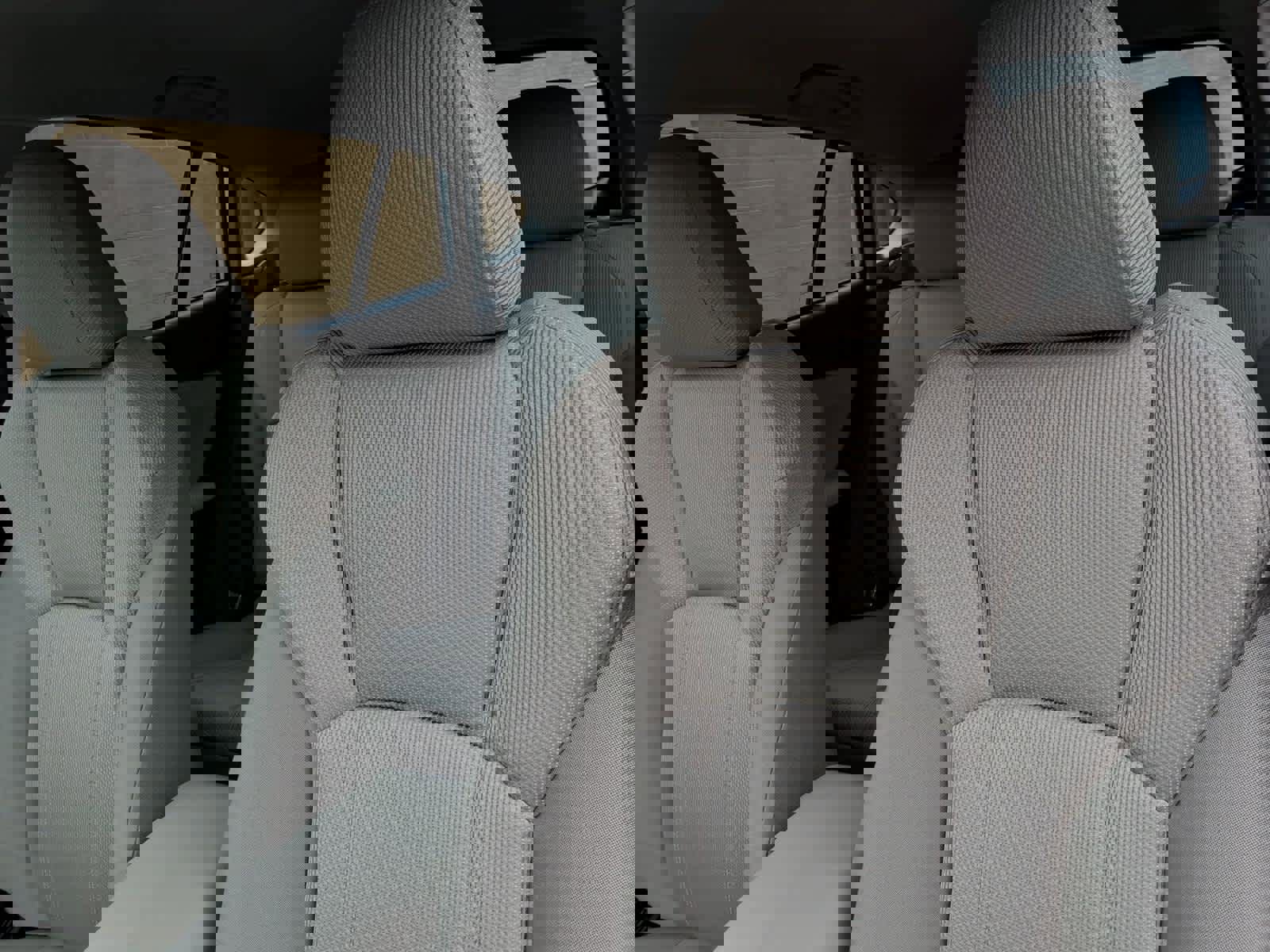 Used 2023 Subaru Impreza 2.0i image 25