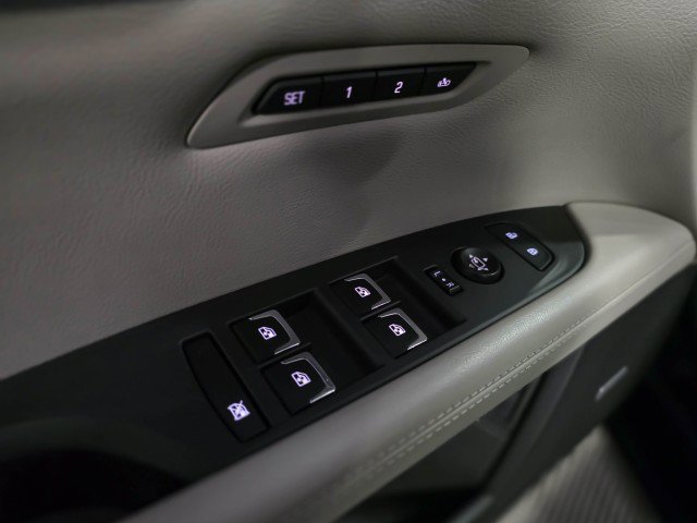 Used 2018 Cadillac CT6 Premium Luxury image 36