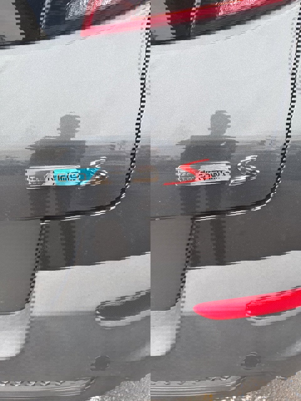 Certified 2021 Kia Soul S image 11