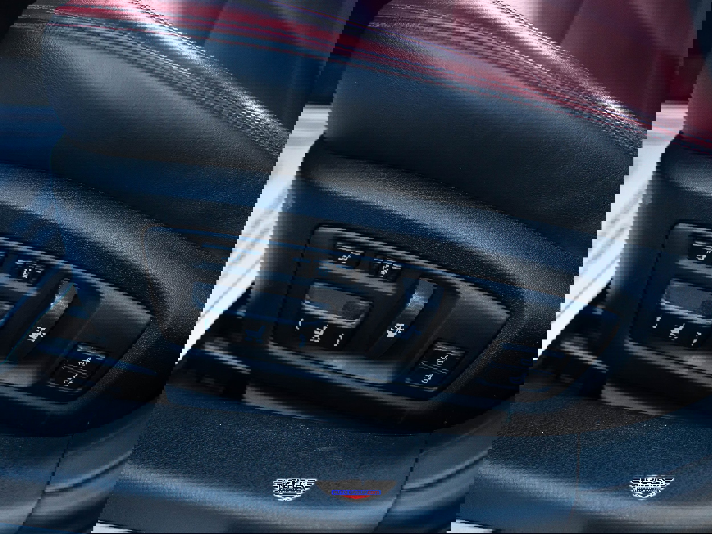 Used 2018 Lexus GS 350 F Sport w/ Preferred Accessory Package RWD image 43