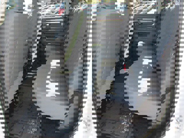 Used 2017 RAM 3500 SLT AWD/4WD image 13