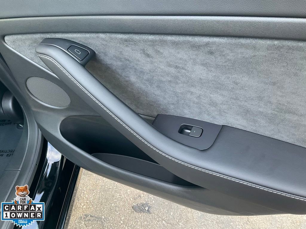 Used 2023 Tesla Model 3 Long Range image 63