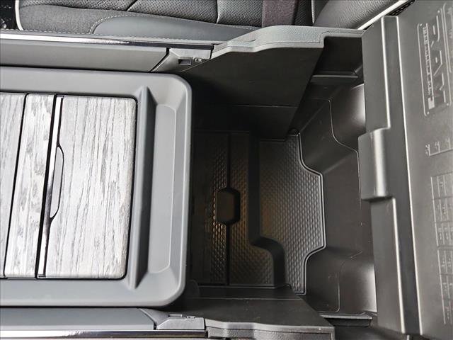 New 2026 RAM 1500 Limited image 12