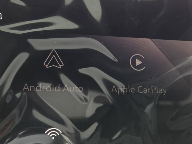 New 2026 Buick Envista Avenir image 6