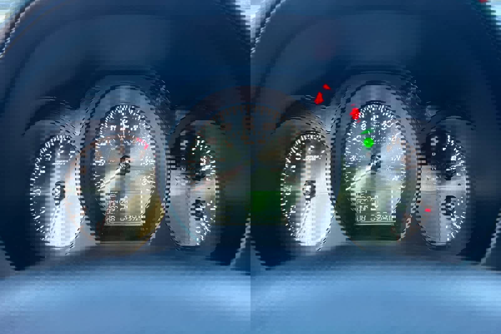 Used 2008 Lexus GS 350 image 31