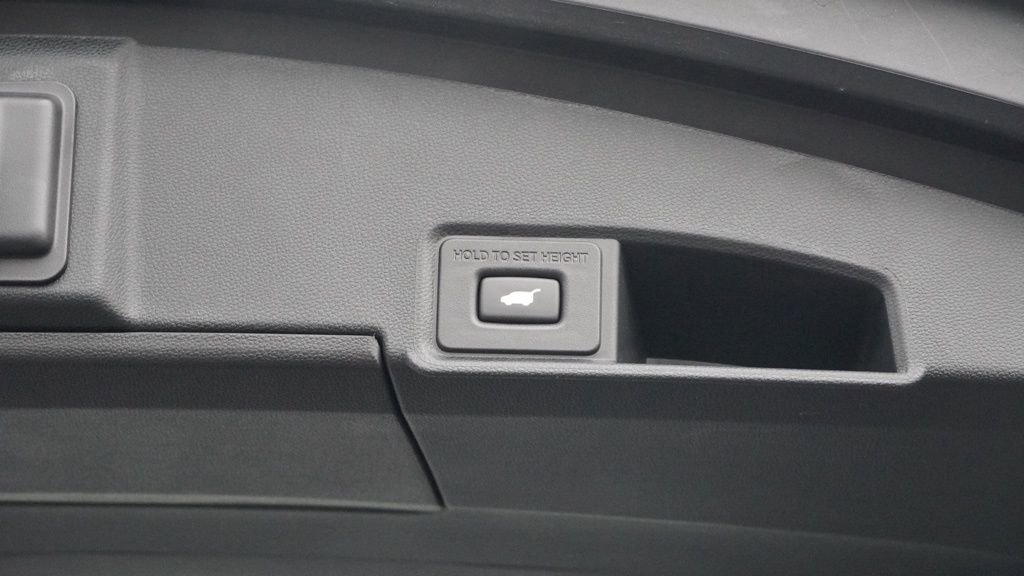 Used 2021 Acura RDX A-Spec image 44