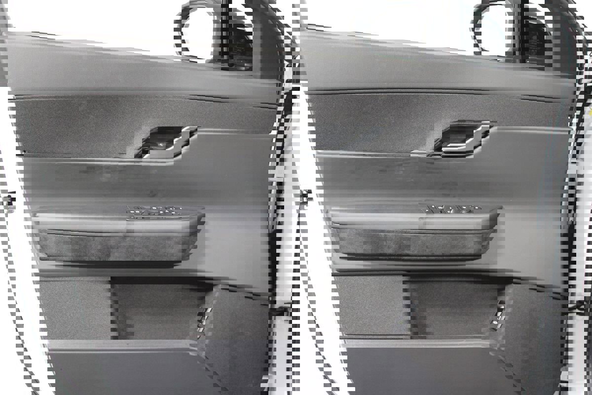 Used 2023 Fisker Ocean Ultra image 6