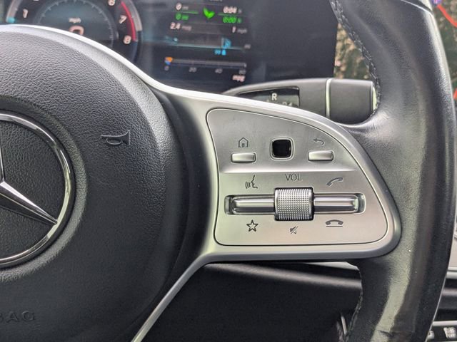 Used 2020 Mercedes-Benz CLS 450 4MATIC image 31