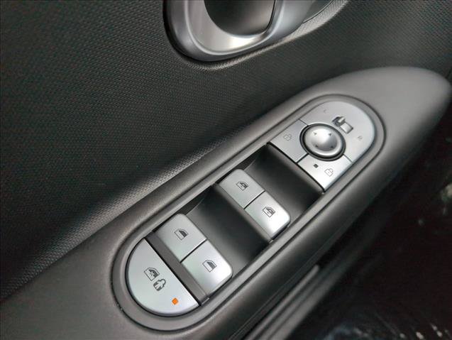 Certified 2024 Hyundai Ioniq 5 SEL RWD image 20