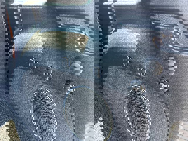 Used 2021 Jeep Grand Cherokee Summit w/ Platinum Series Group AWD/4WD image 33