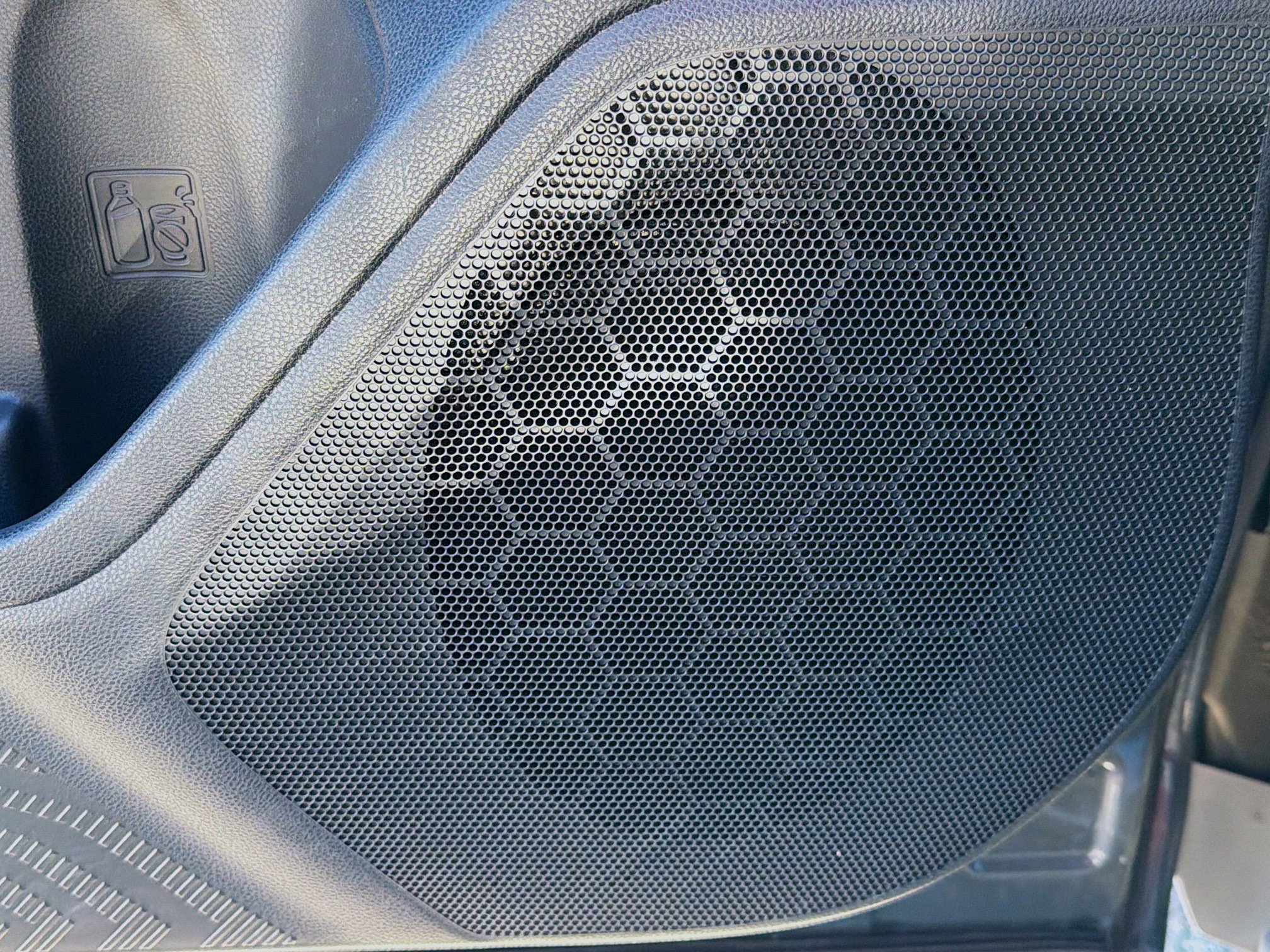 Certified 2025 Subaru Forester image 22